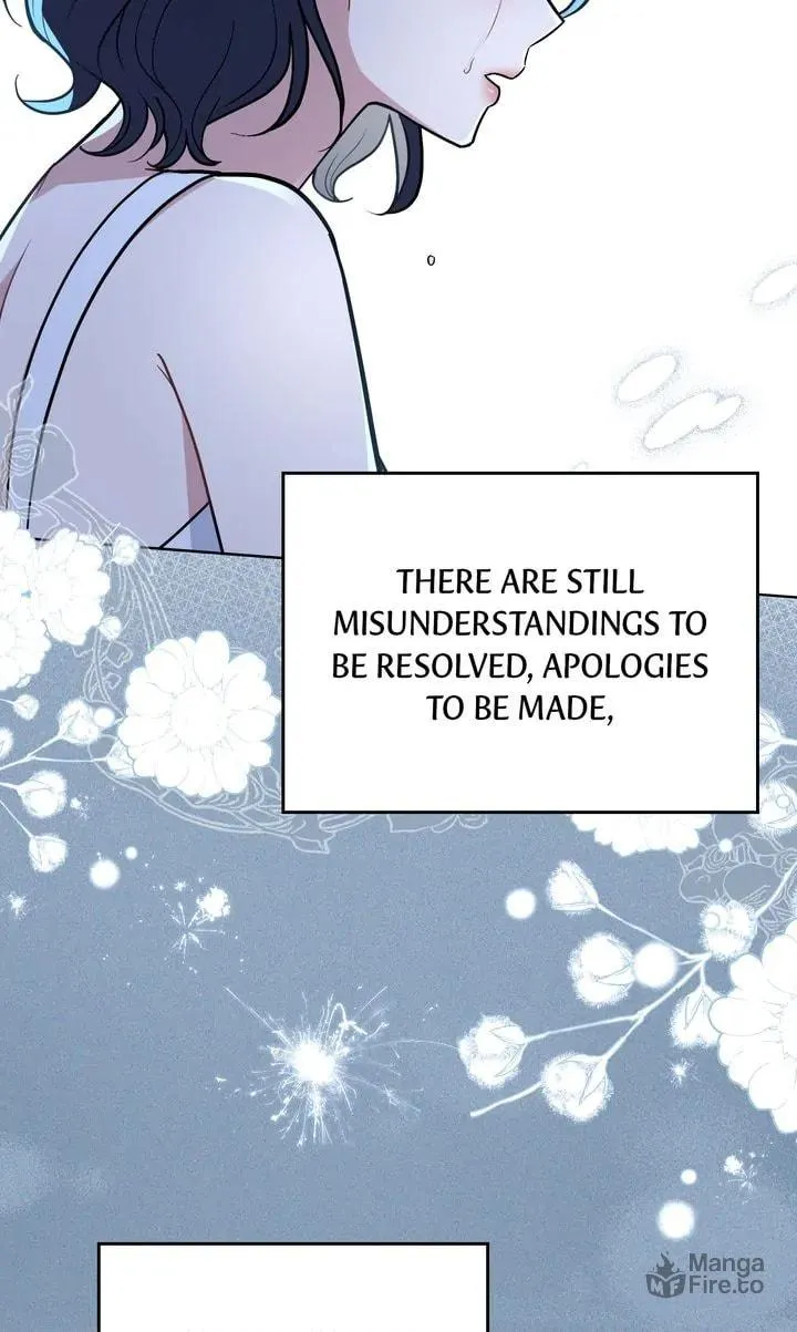 Lies Become You Chapter 98 page 51 - 