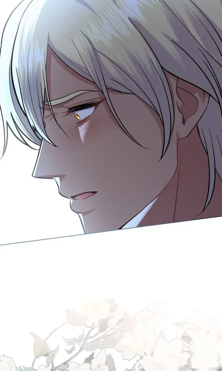 Lies Become You Chapter 98 page 56 - 