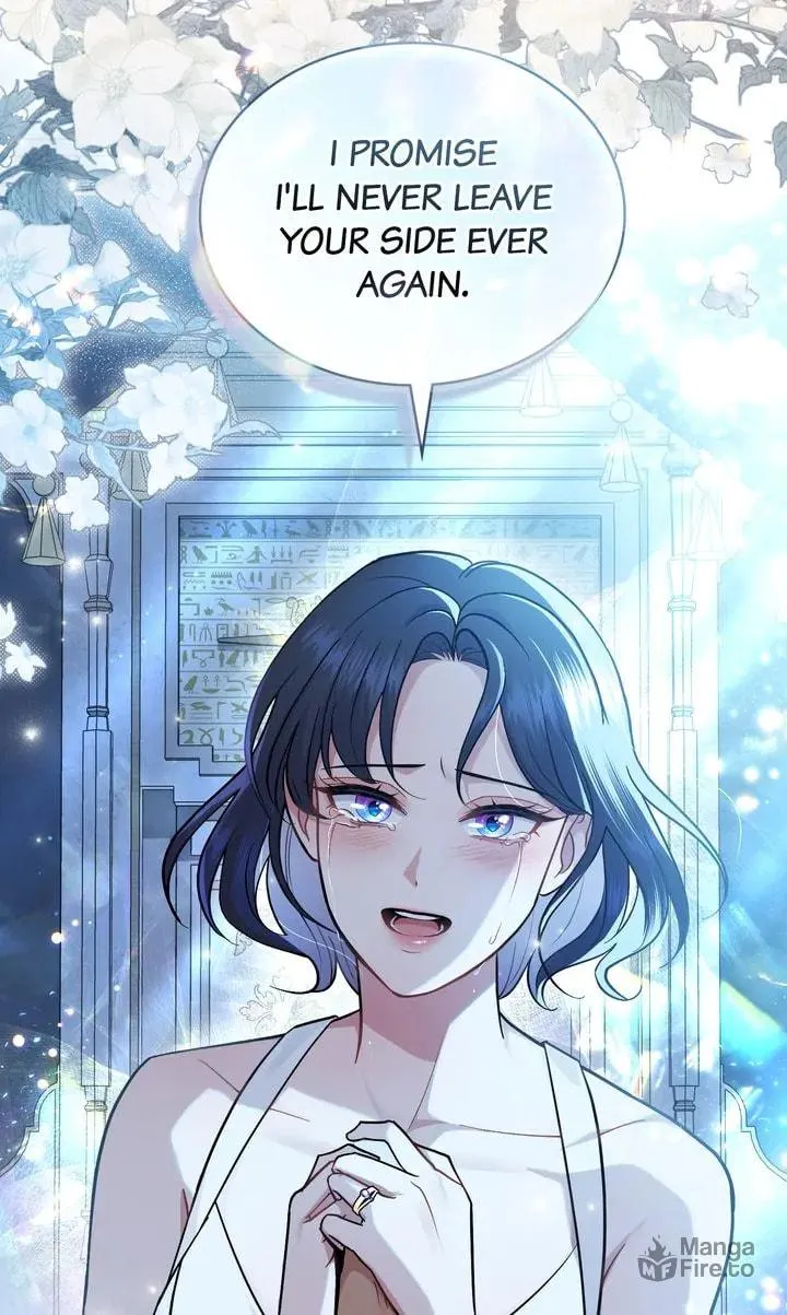 Lies Become You Chapter 98 page 57 - 
