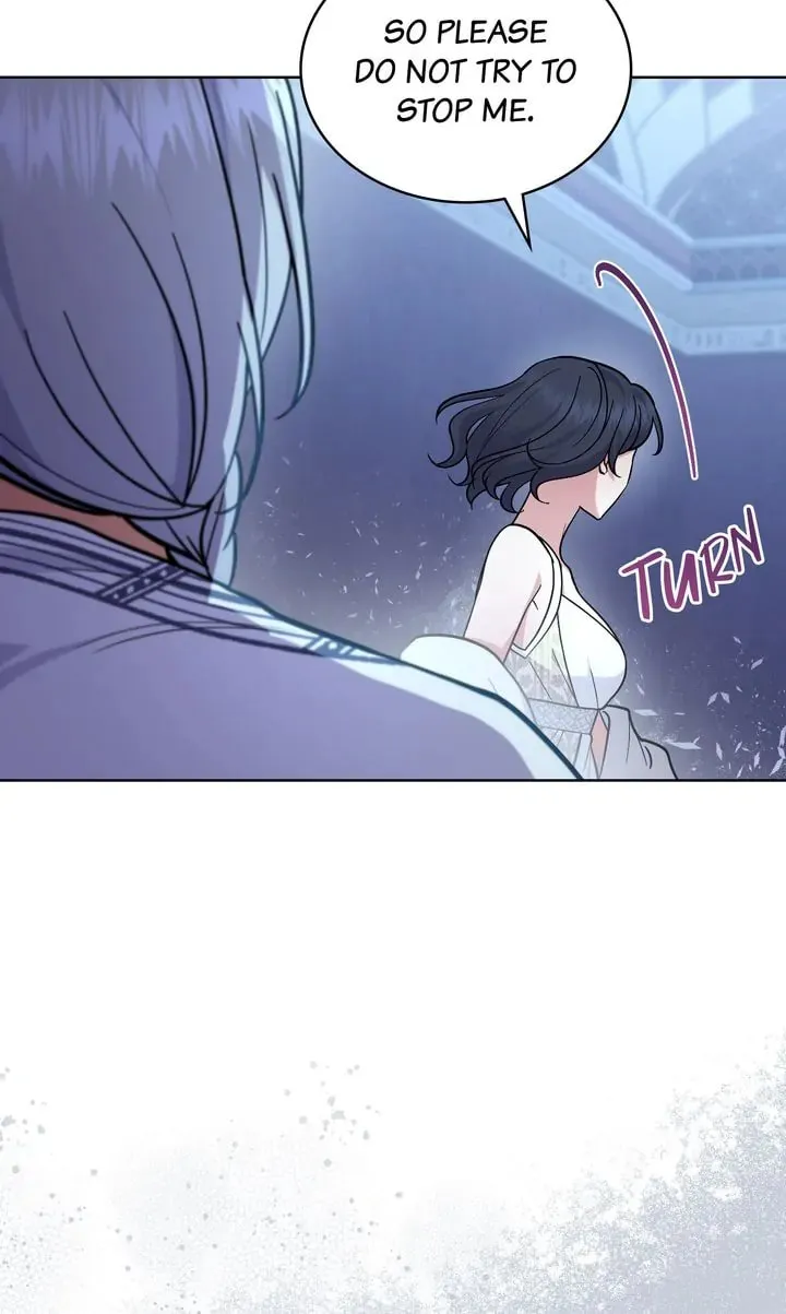 Lies Become You Chapter 98 page 7 - 
