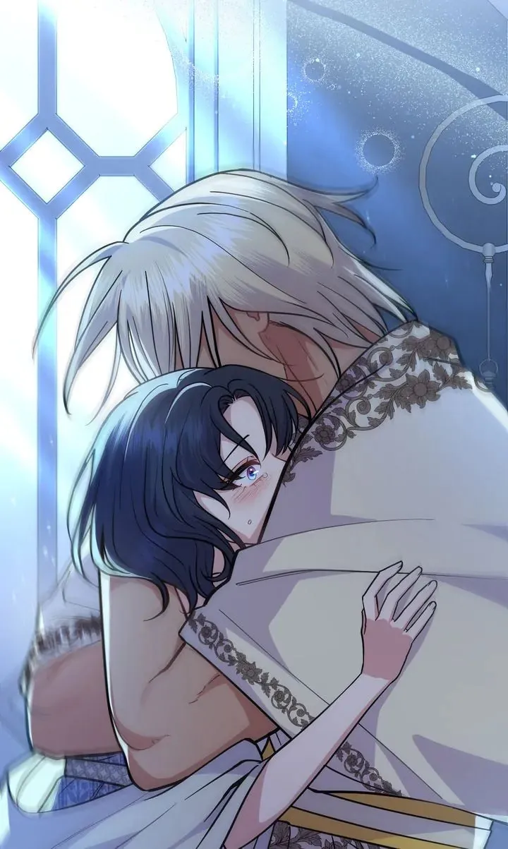 Lies Become You Chapter 98 page 61 - 