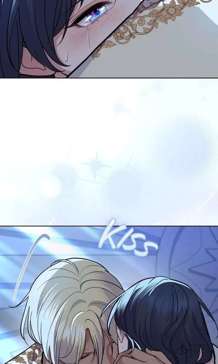 Lies Become You Chapter 98 page 63 - 