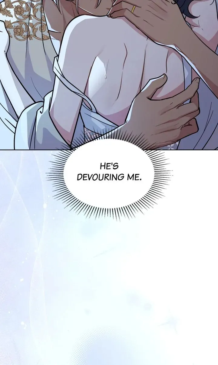 Lies Become You Chapter 98 page 64 - 