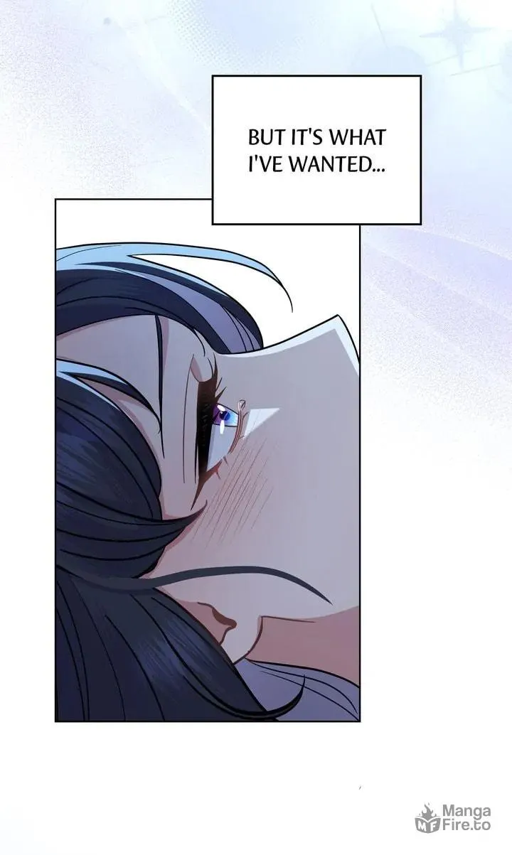 Lies Become You Chapter 98 page 65 - 