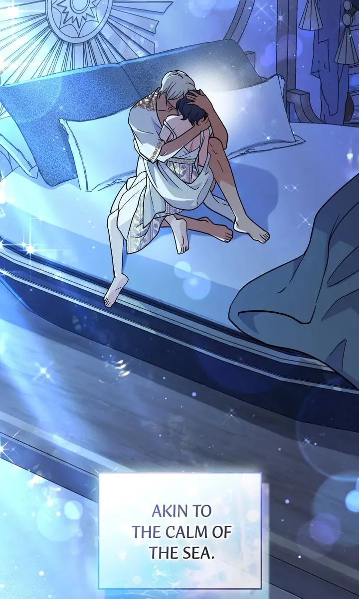 Lies Become You Chapter 98 page 67 - 