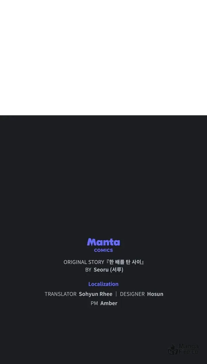 Lies Become You Chapter 98 page 69 - 