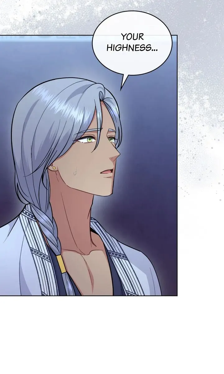 Lies Become You Chapter 98 page 8 - 
