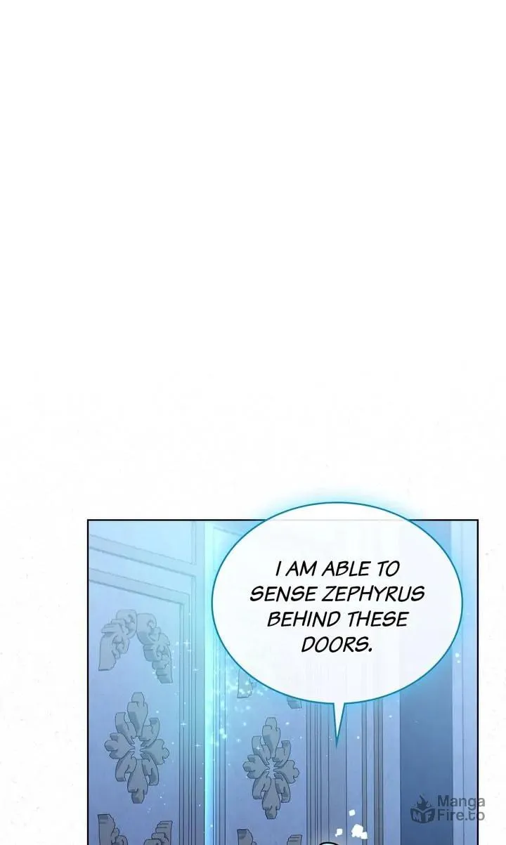 Lies Become You Chapter 98 page 9 - 