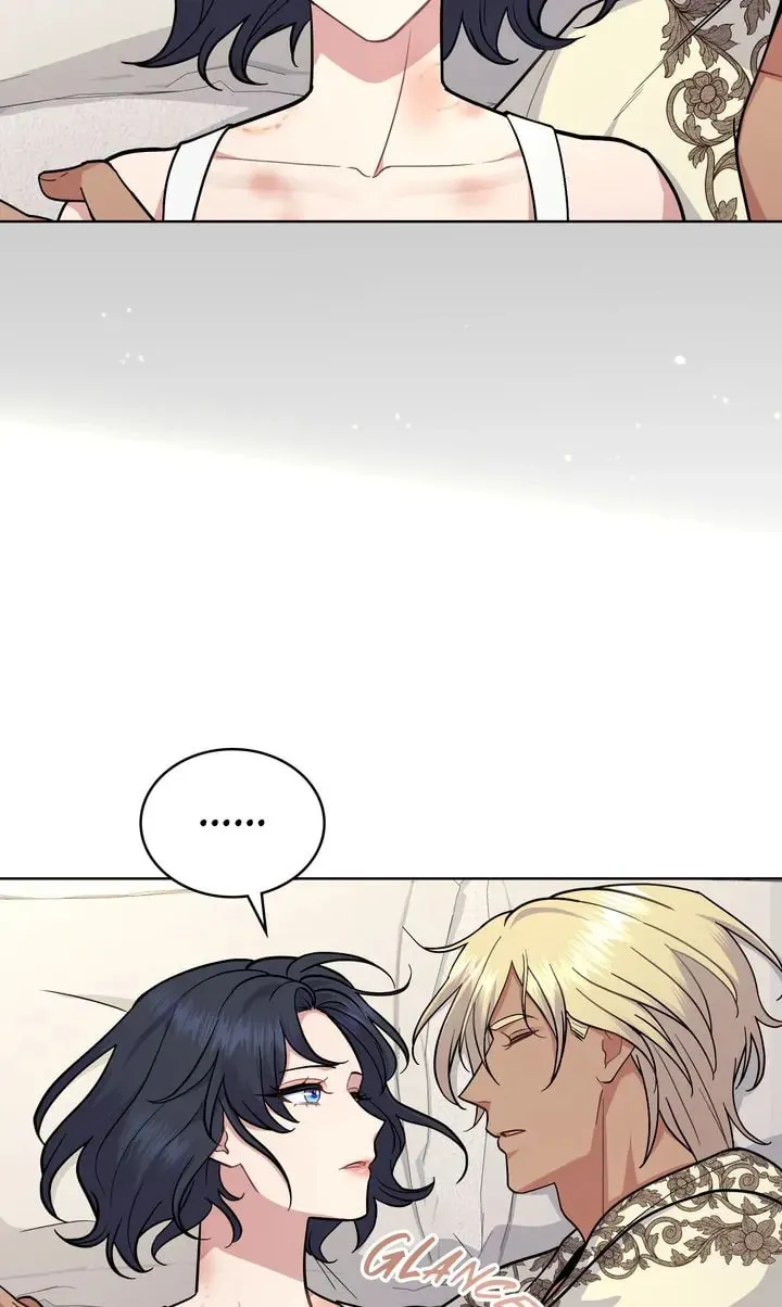 Read Lies Become You chapter 99 image 10 on Lezhin