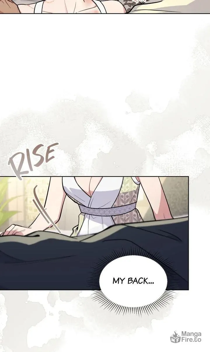 Read Lies Become You chapter 99 image 11 on Lezhin
