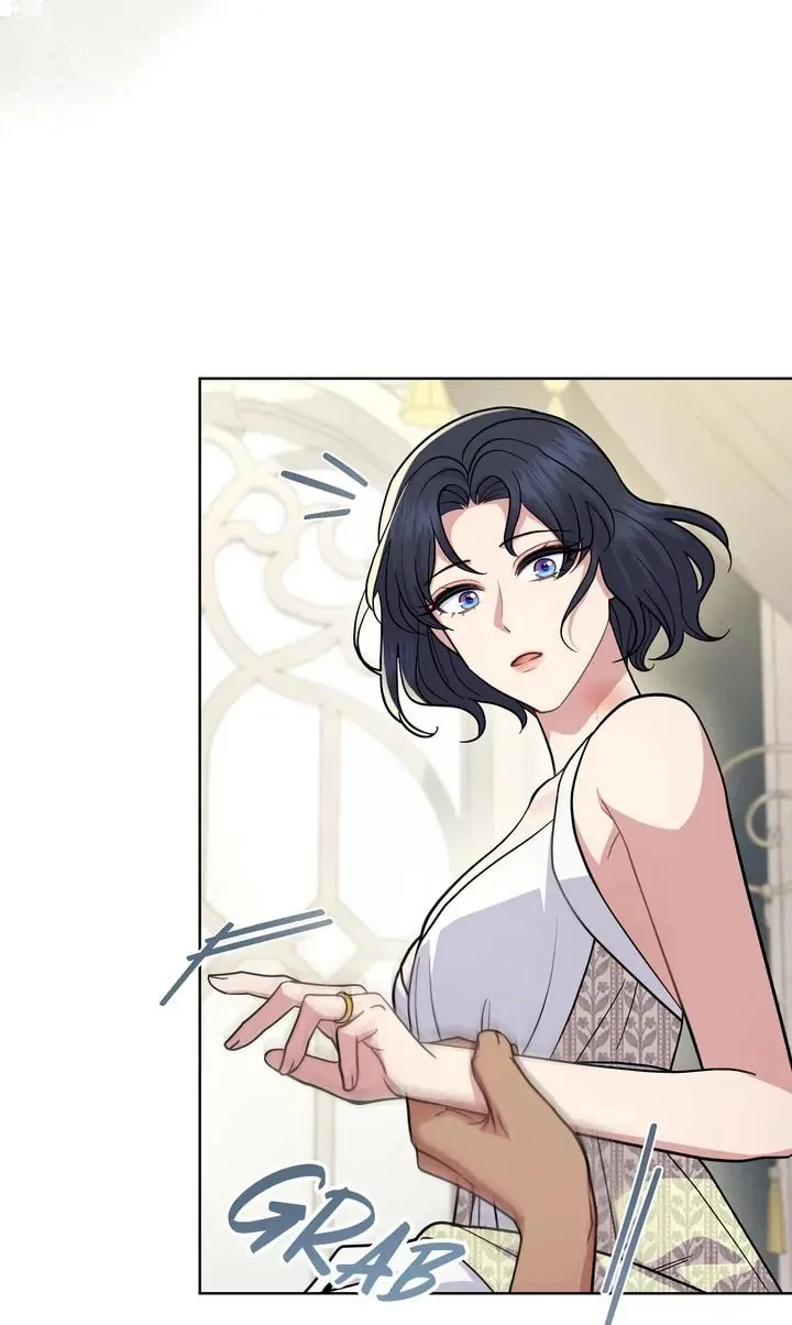 Read Lies Become You chapter 99 image 12 on Lezhin