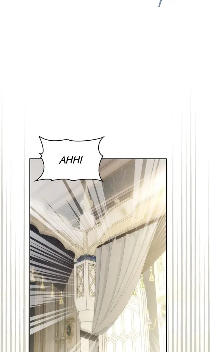Read Lies Become You chapter 99 image 13 on Lezhin