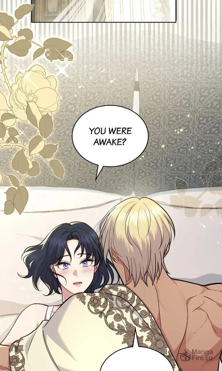 Read Lies Become You chapter 99 image 14 on Lezhin