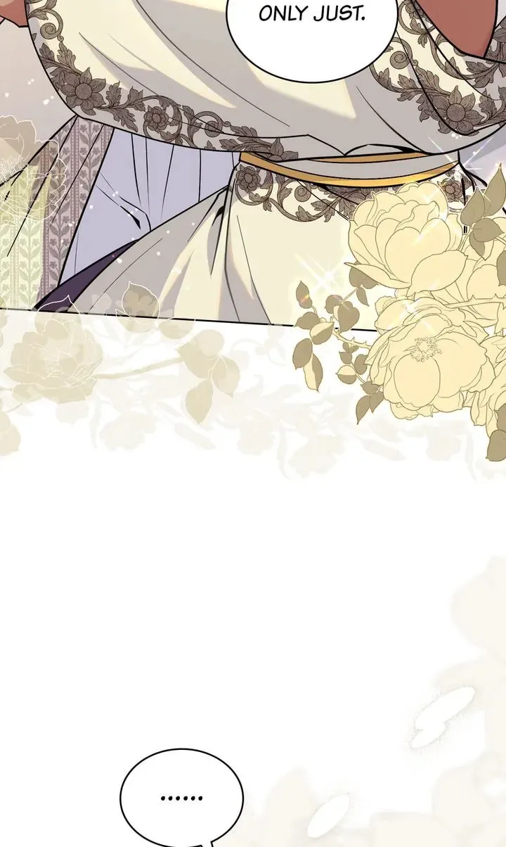 Read Lies Become You chapter 99 image 15 on Lezhin