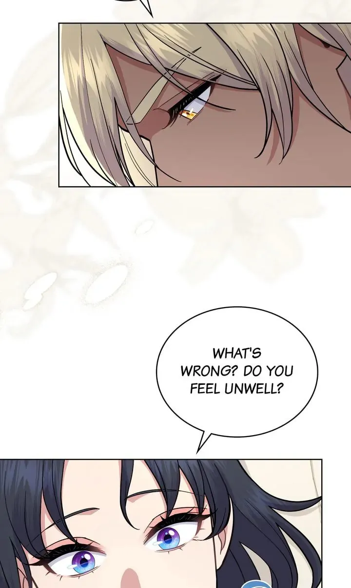 Read Lies Become You chapter 99 image 16 on Lezhin