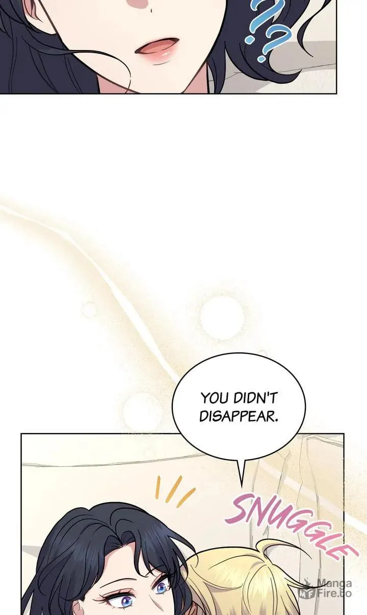 Read Lies Become You chapter 99 image 17 on Lezhin