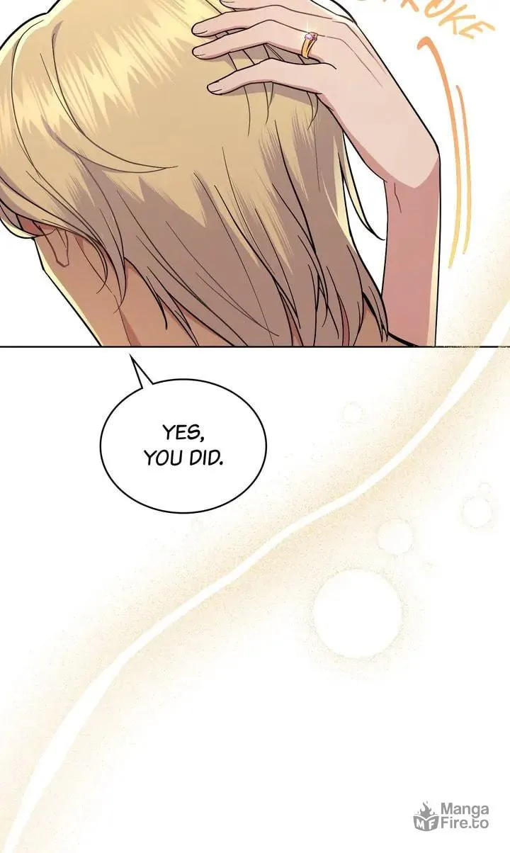 Read Lies Become You chapter 99 image 19 on Lezhin