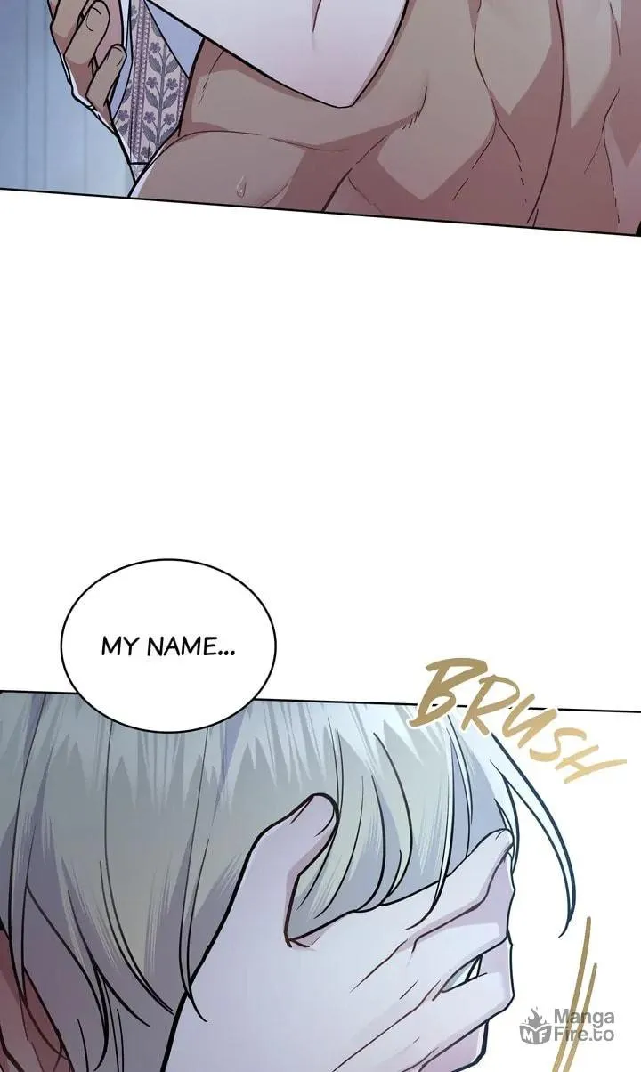Read Lies Become You chapter 99 image 2 on Lezhin
