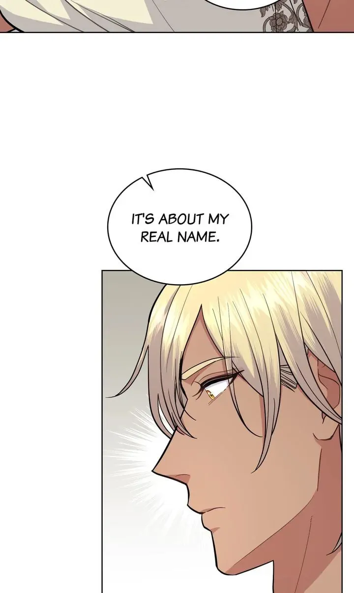 Read Lies Become You chapter 99 image 21 on Lezhin