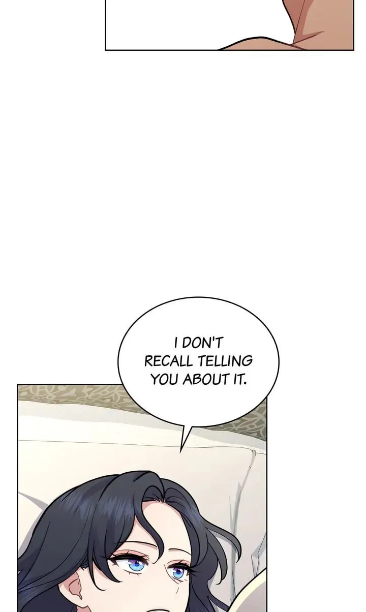 Read Lies Become You chapter 99 image 22 on Lezhin