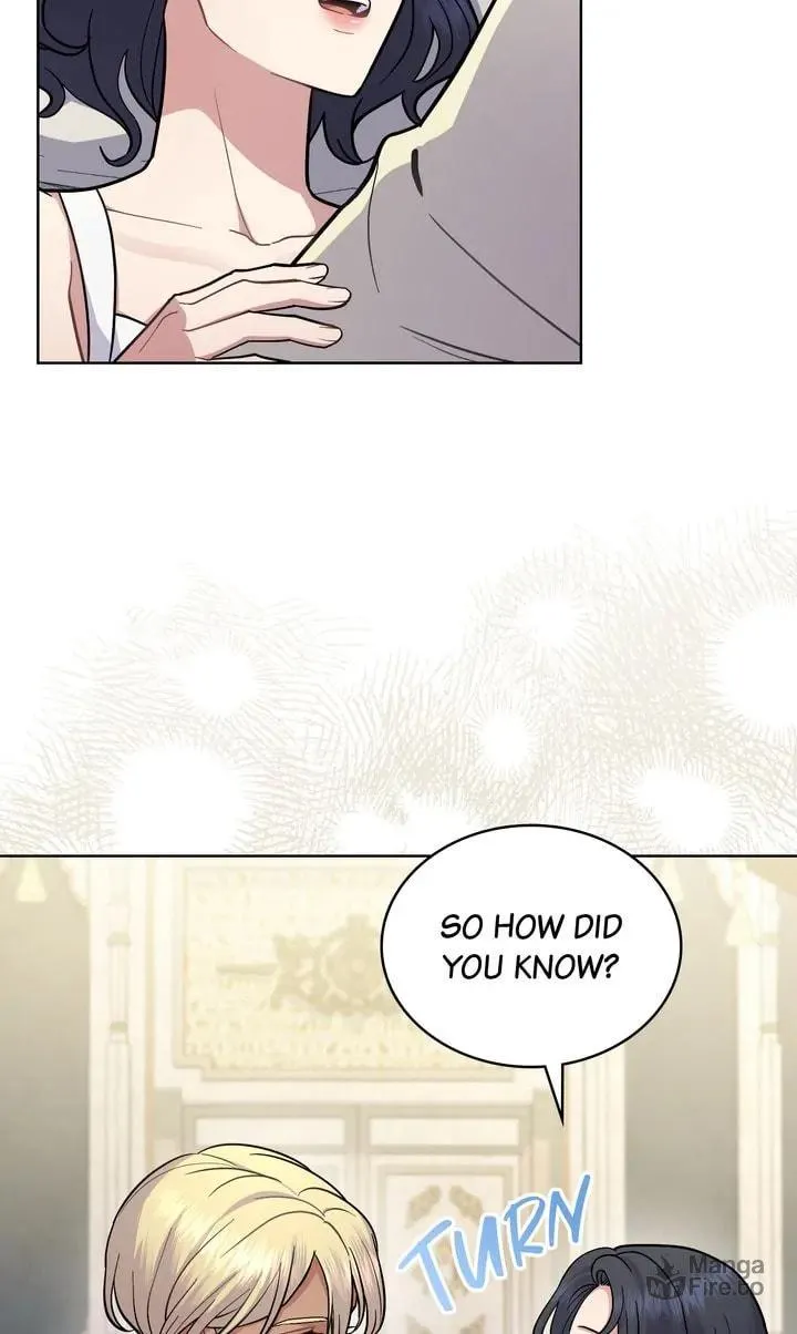 Read Lies Become You chapter 99 image 23 on Lezhin