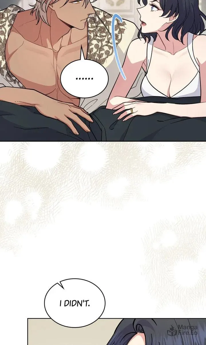 Read Lies Become You chapter 99 image 24 on Lezhin