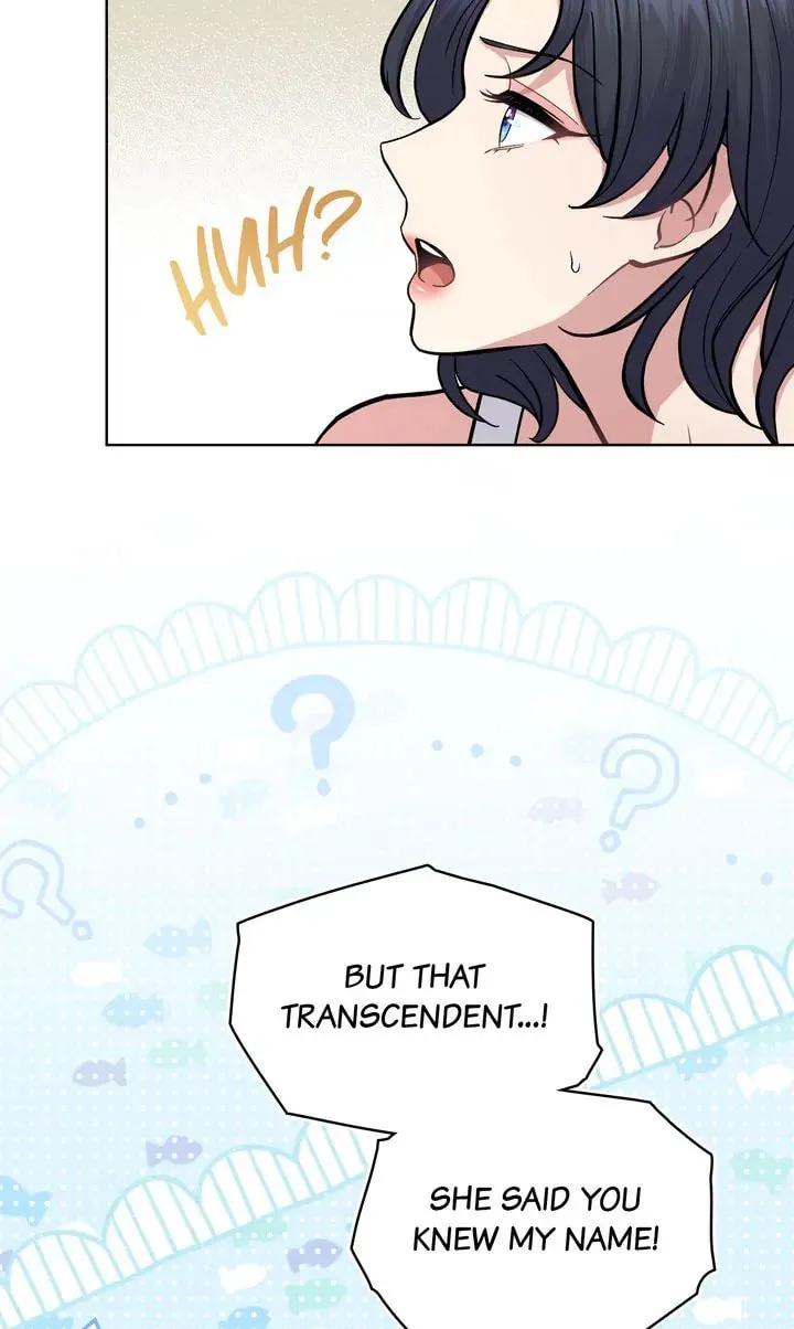 Read Lies Become You chapter 99 image 25 on Lezhin