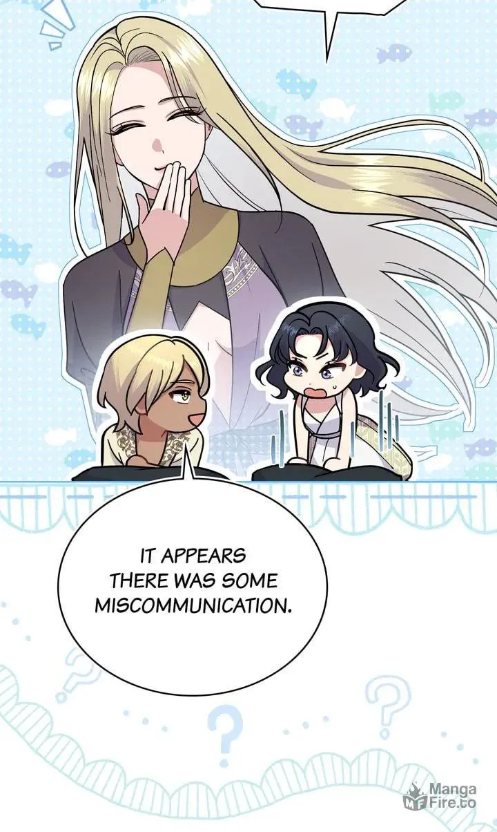 Read Lies Become You chapter 99 image 26 on Lezhin