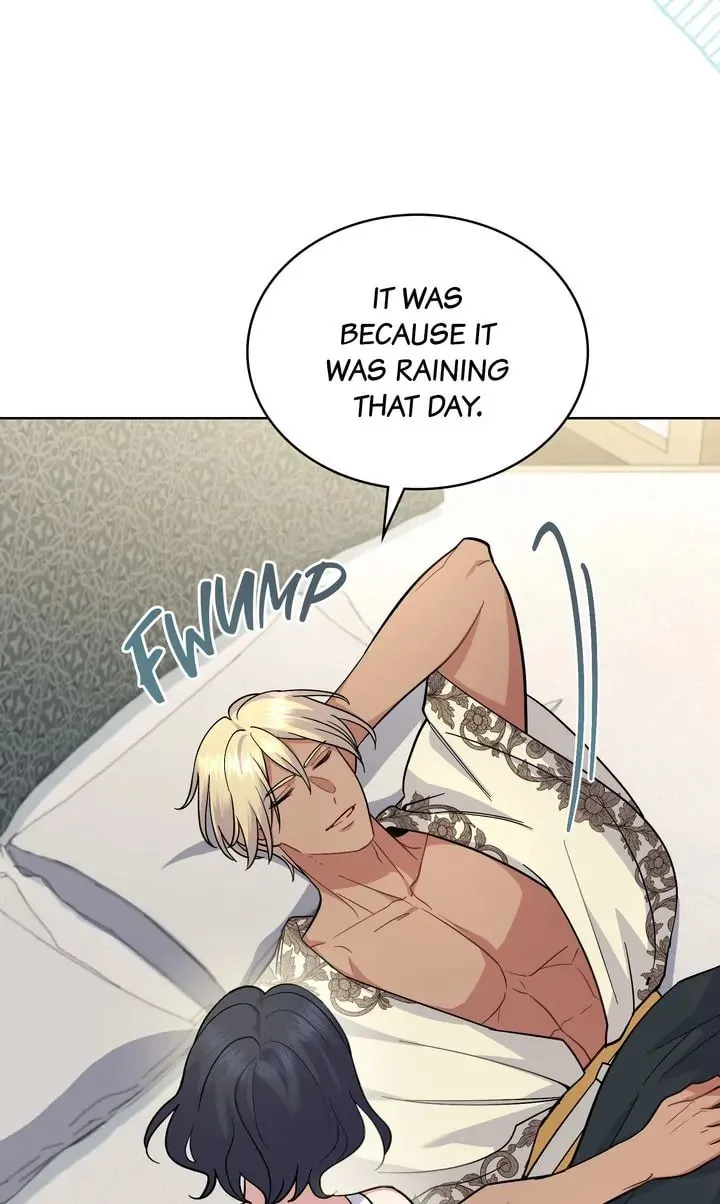Read Lies Become You chapter 99 image 27 on Lezhin