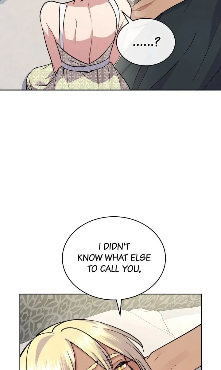 Read Lies Become You chapter 99 image 28 on Lezhin