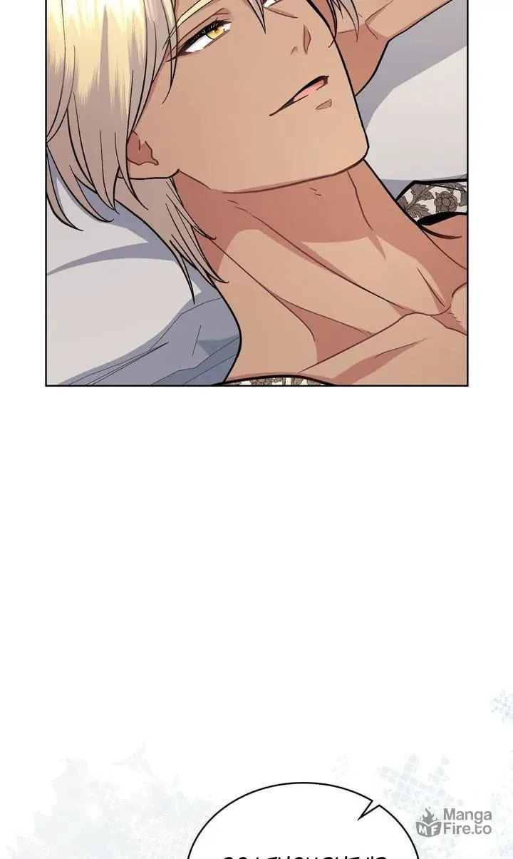Read Lies Become You chapter 99 image 29 on Lezhin