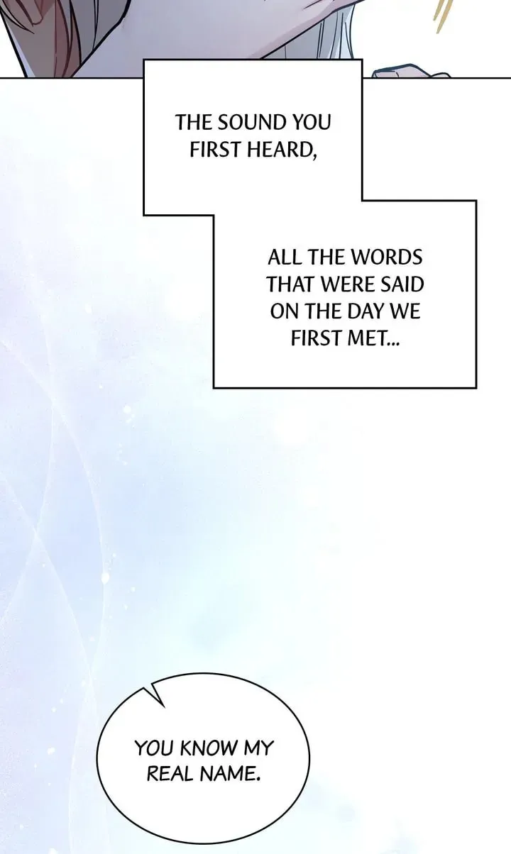 Read Lies Become You chapter 99 image 3 on Lezhin