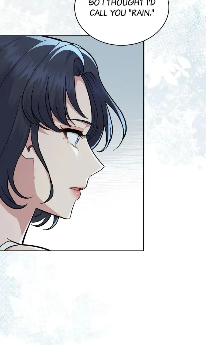 Read Lies Become You chapter 99 image 30 on Lezhin