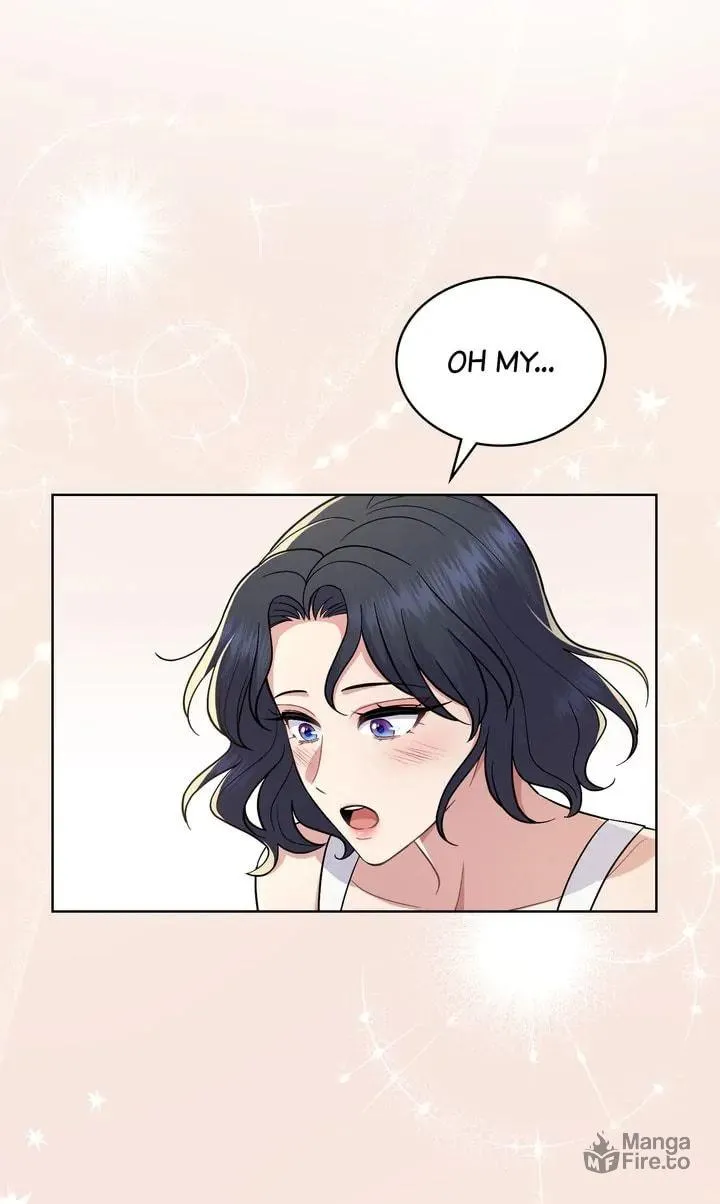 Read Lies Become You chapter 99 image 32 on Lezhin