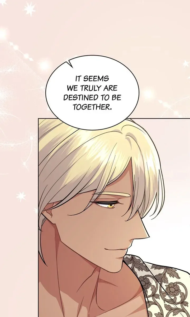 Read Lies Become You chapter 99 image 33 on Lezhin