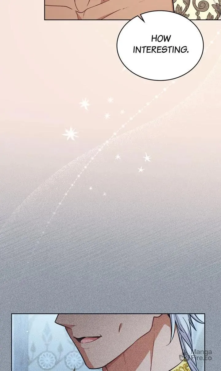 Read Lies Become You chapter 99 image 34 on Lezhin