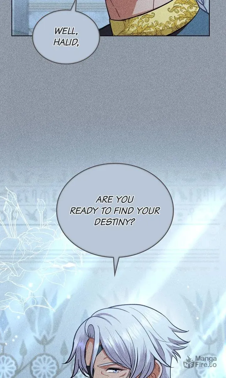 Read Lies Become You chapter 99 image 35 on Lezhin