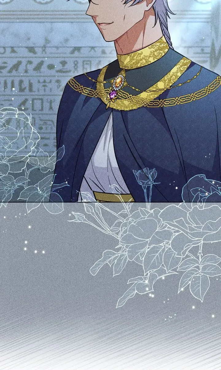 Read Lies Become You chapter 99 image 36 on Lezhin