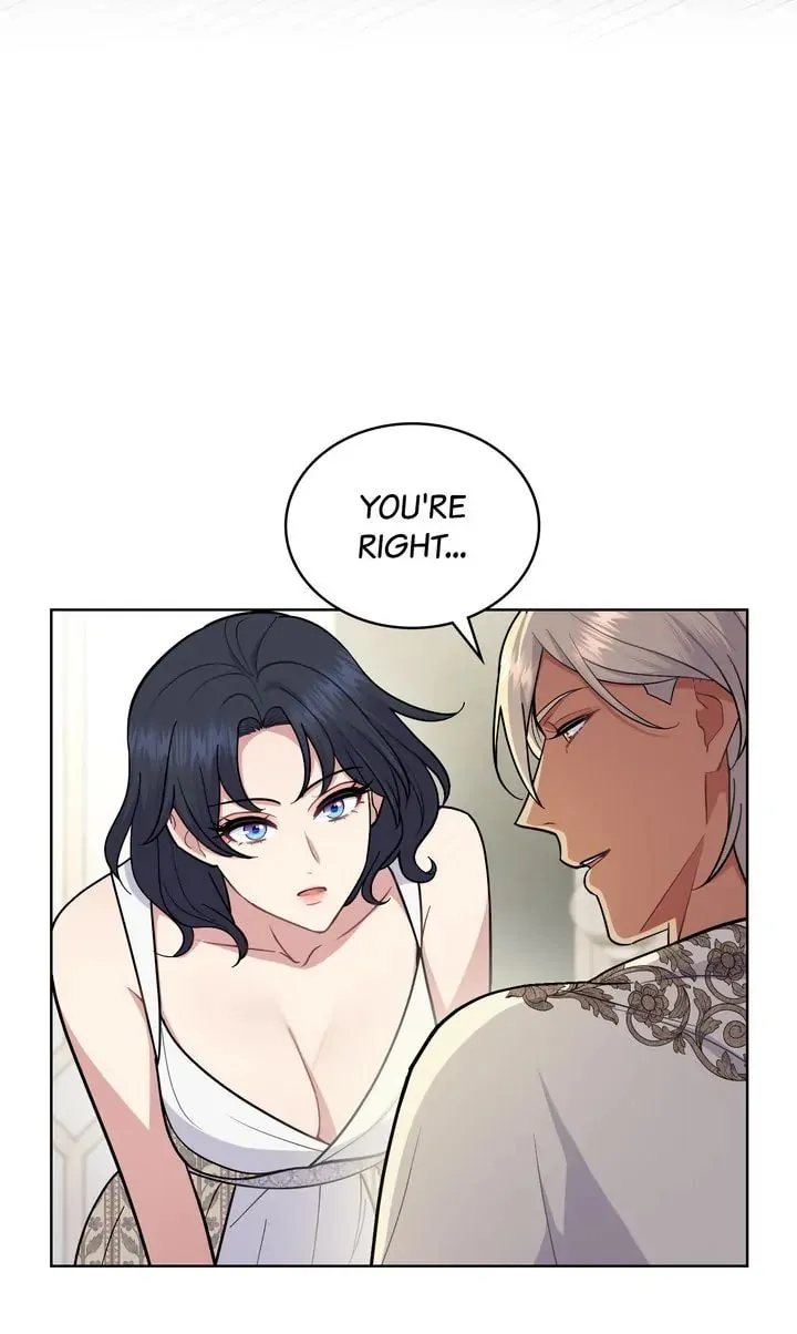Read Lies Become You chapter 99 image 37 on Lezhin