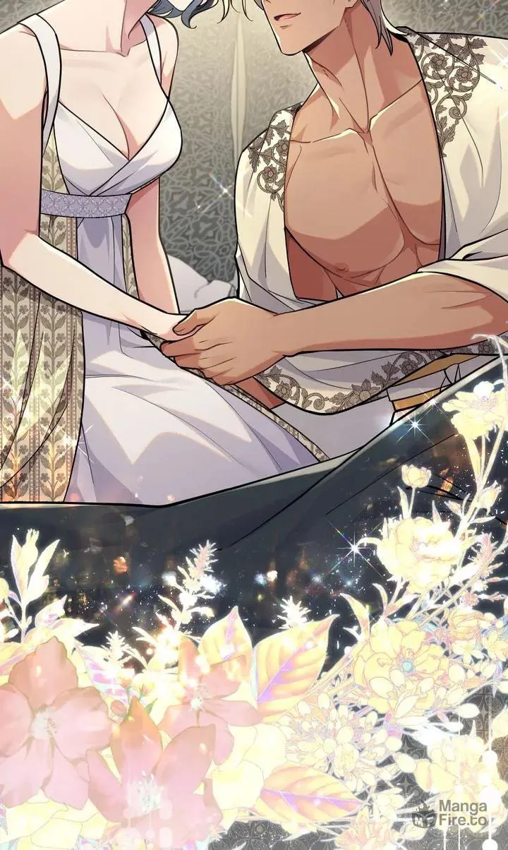 Read Lies Become You chapter 99 image 39 on Lezhin