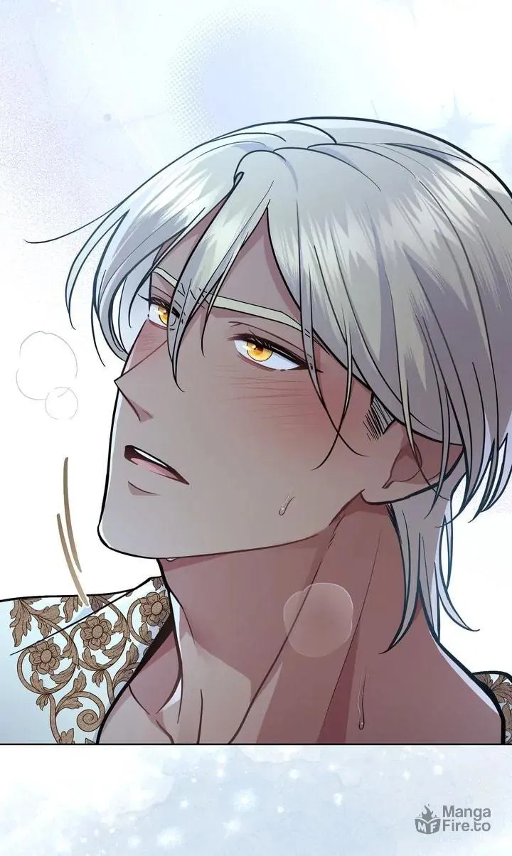 Read Lies Become You chapter 99 image 4 on Lezhin