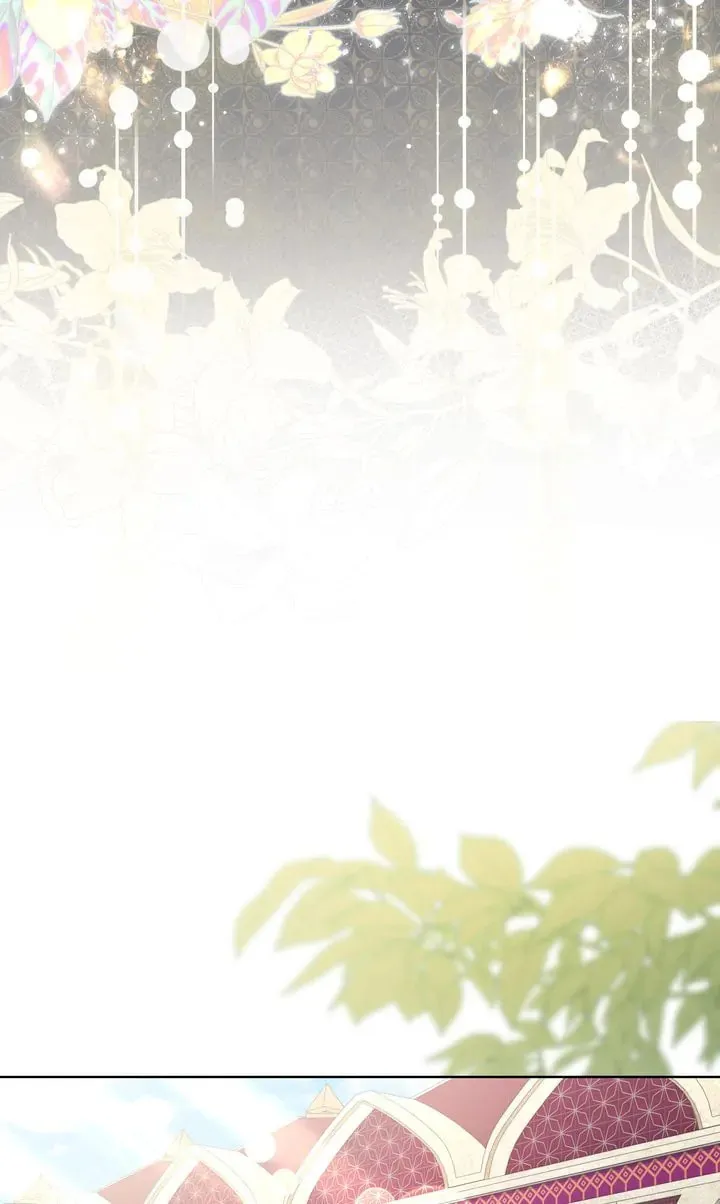 Read Lies Become You chapter 99 image 40 on Lezhin