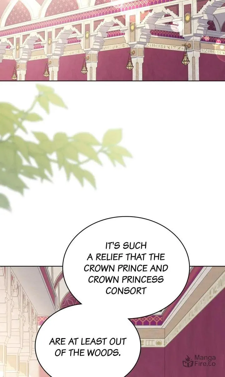 Read Lies Become You chapter 99 image 41 on Lezhin