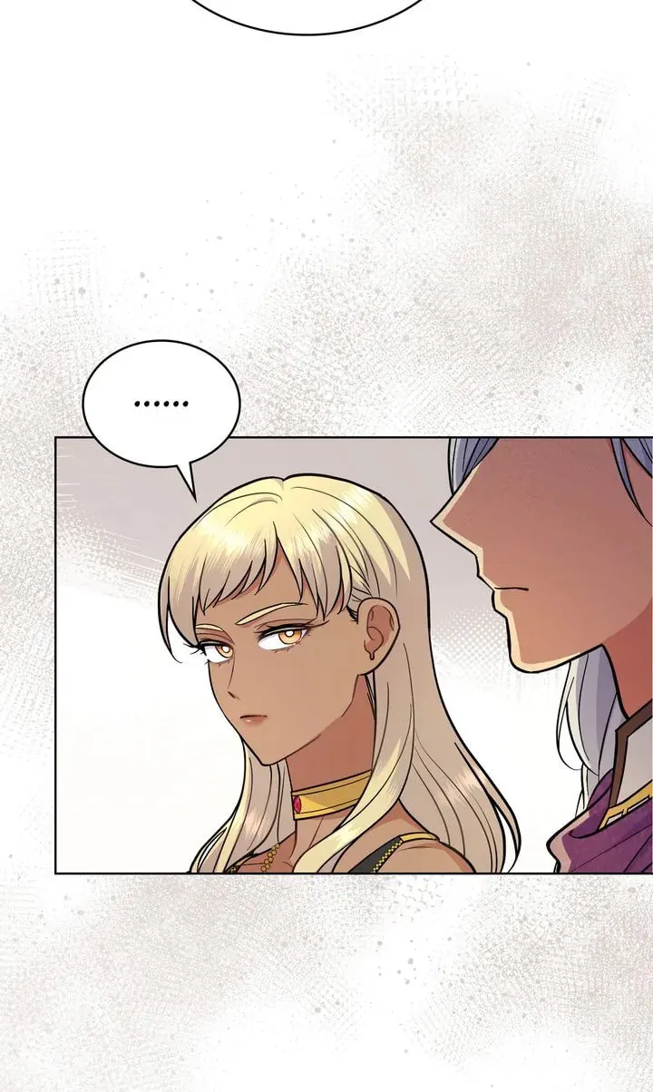 Read Lies Become You chapter 99 image 43 on Lezhin
