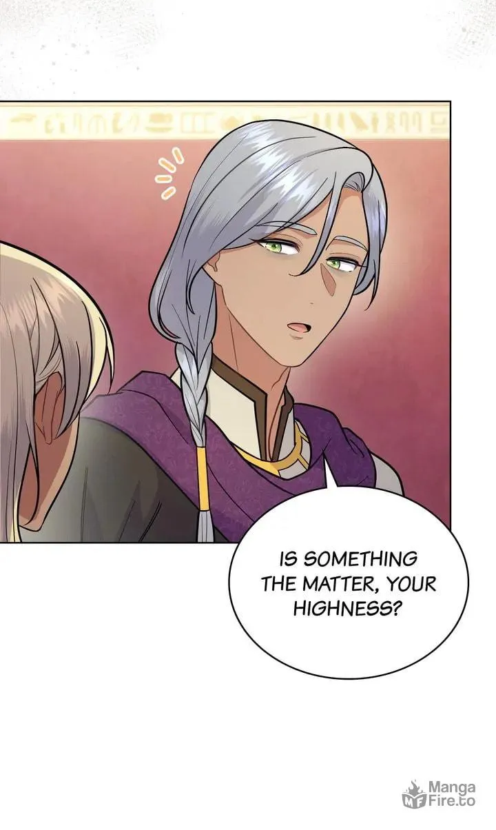 Read Lies Become You chapter 99 image 44 on Lezhin