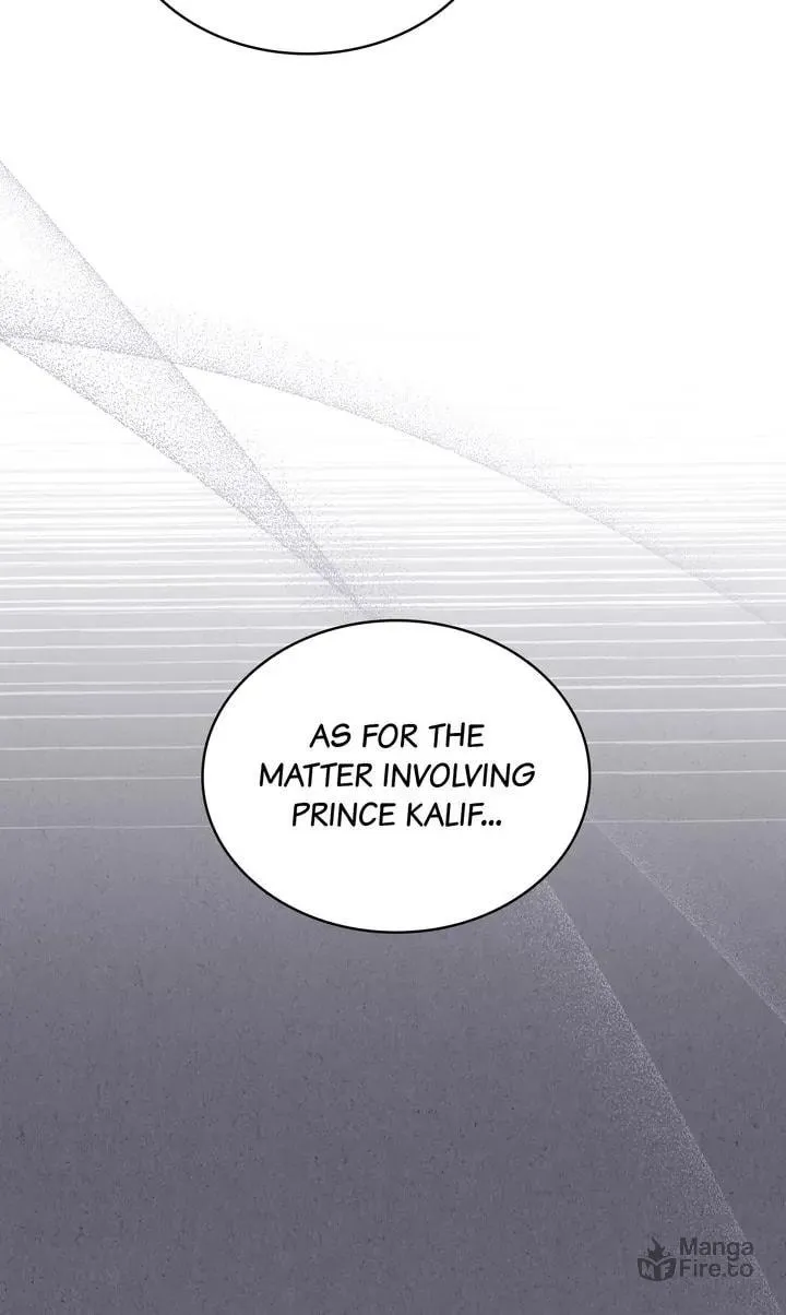 Read Lies Become You chapter 99 image 47 on Lezhin