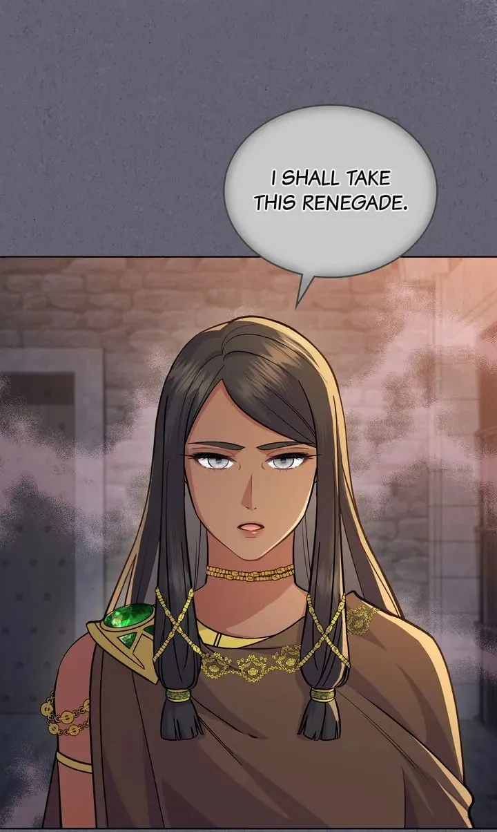 Read Lies Become You chapter 99 image 48 on Lezhin
