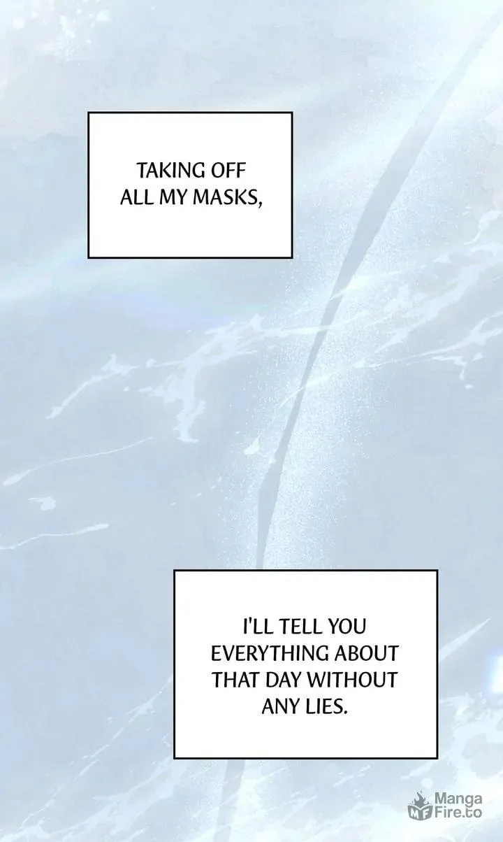 Read Lies Become You chapter 99 image 5 on Lezhin