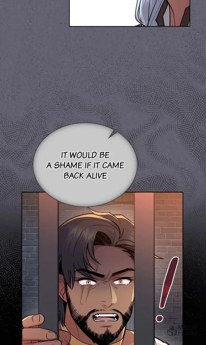 Read Lies Become You chapter 99 image 54 on Lezhin