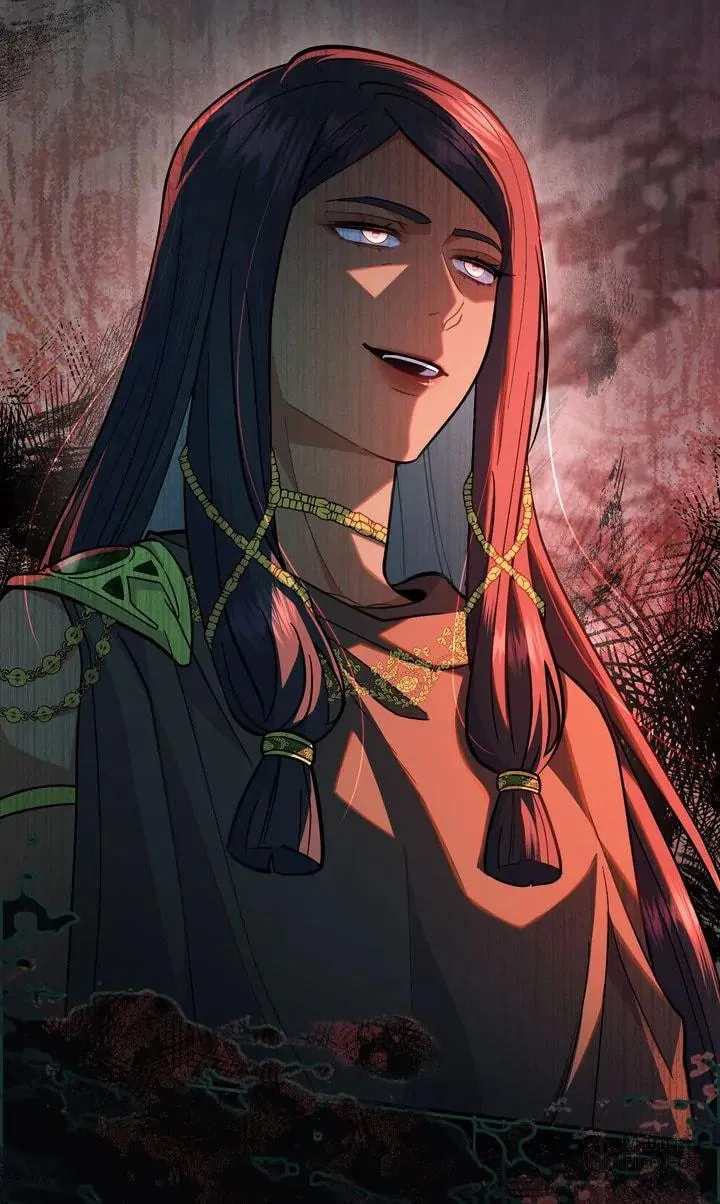 Read Lies Become You chapter 99 image 56 on Lezhin